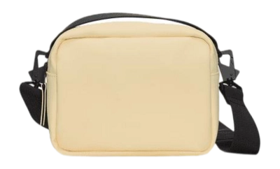 Shoulder Bag RAINS Unisex Box Gleam