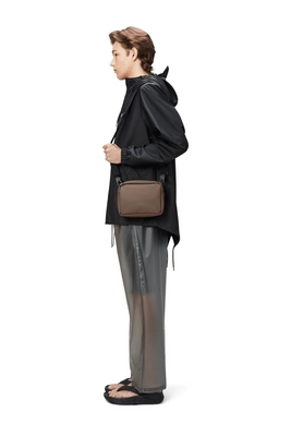 14100_shade_ss25_men_1