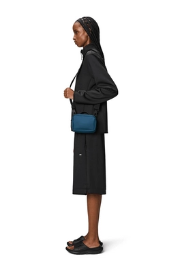 14120_pulse_ss25_women_1