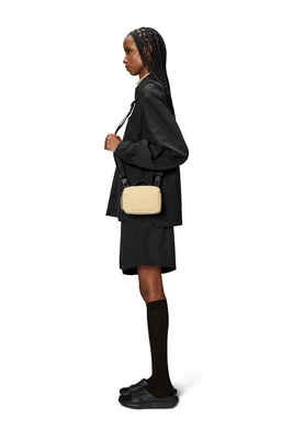 14120_gleam_ss25_women_1