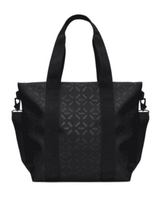 Sac Cabas RAINS Unisexe Tote Mini House