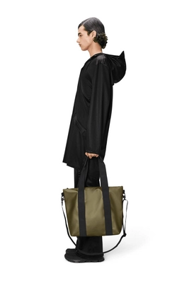 14160_revel_SS25_men_1