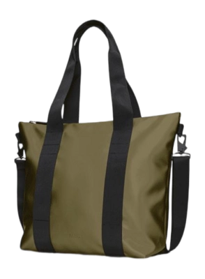 14160_revel_SS25_pack_2