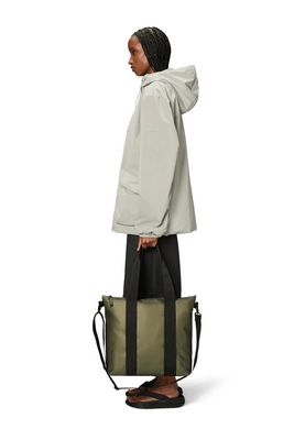 14160_revel_ss25_women_1