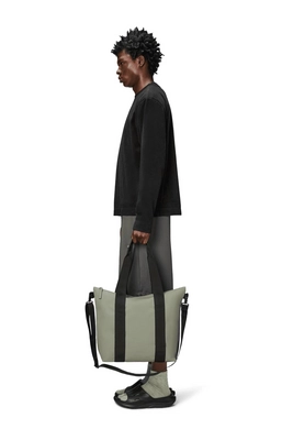 14160_drift_ss25_men_1