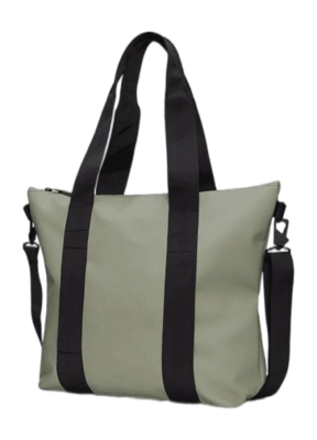 14160_drift_SS25_pack_2