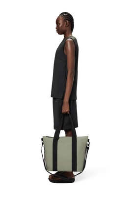 14160_drift_ss25_women_1