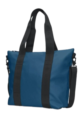 14160_pulse_SS25_pack_2