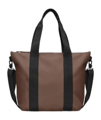 Sac Cabas RAINS Unisexe Tote Mini Shade