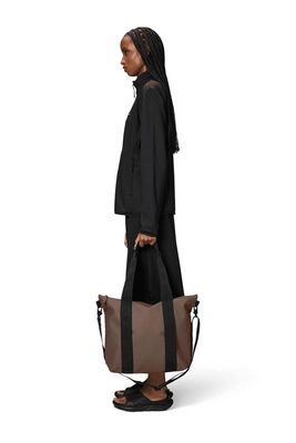 14160_shade_ss25_women_1