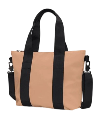 14180_coy_SS25_pack_2