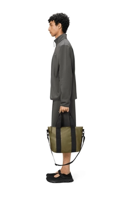 14180_revel_SS25_men_1