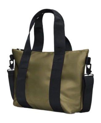 14180_revel_SS25_pack_2