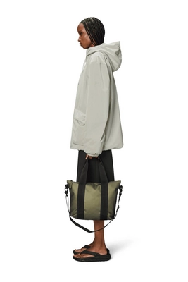14180_revel_ss25_women_1