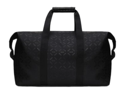 Draagtas RAINS Unisex Hilo Weekend House
