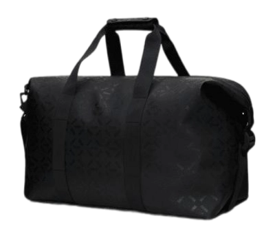 14200_house_SS25_pack_2