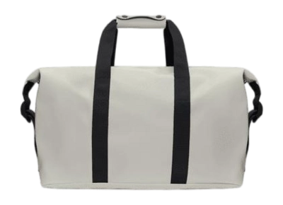 Tote bag RAINS Unisex Hilo Weekend Matrix