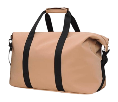 14200_coy_SS25_pack_2