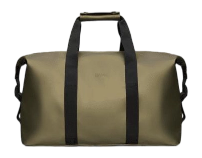 Draagtas RAINS Unisex Hilo Weekend Revel