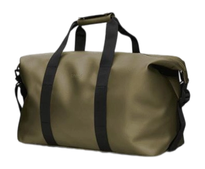14200_revel_SS25_pack_2