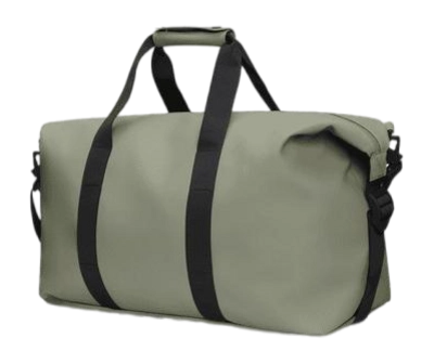14200_drift_SS25_pack_2