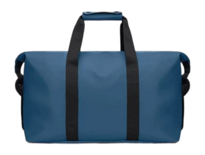 Tragetasche RAINS Hilo Weekend Unisex Pulse