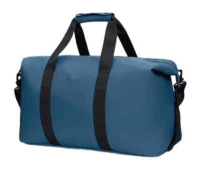 14200_pulse_SS25_pack_2