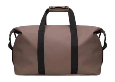 Draagtas RAINS Unisex Hilo Weekend Shade