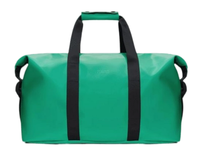 Draagtas RAINS Unisex Hilo Weekend Element