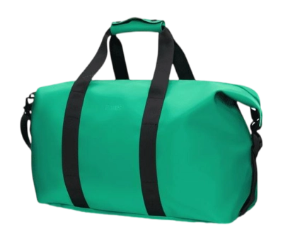 14200_element_SS25_pack_2