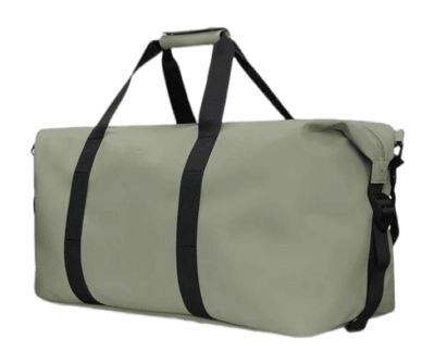 14210_drift_ss25_pack_2