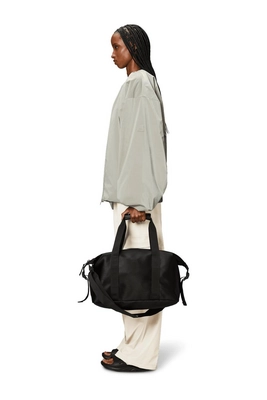 14220_blackgrain_ss25_women_1