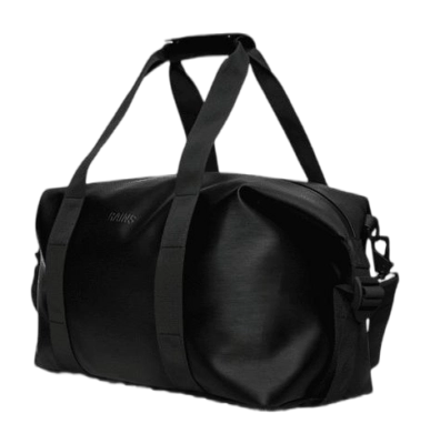 2---14220_blackgrain_SS25_pack_2