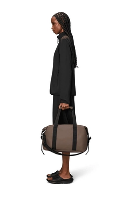 14220_shade_ss25_women_1