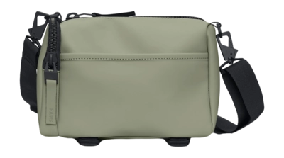 Schoudertas RAINS Unisex Texel Crossbody Drift