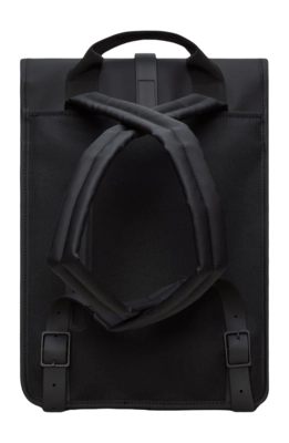 2---14280_black_ss25_pack_2