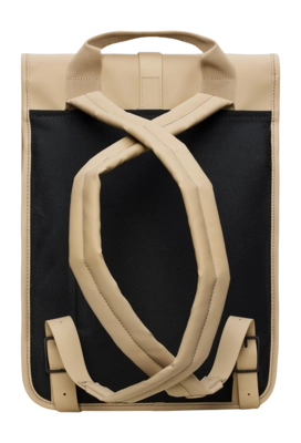 2---14280_sand_SS25_pack_2