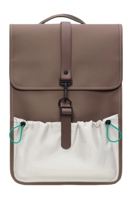 Sac à Dos Rains Unisexe Mix Mini Shade