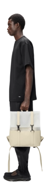 3---383357871561305