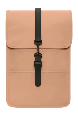 Rugzak RAINS Unisex Trail Mini Coy