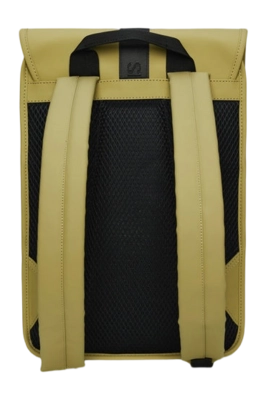 2---Trail_Backpack_Mini-Backpacks-14300-44_Khaki-27