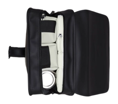 3---Trail_Backpack_Mini-Backpacks-14300-28