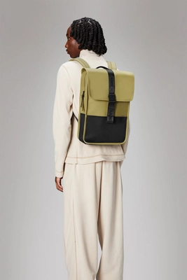 4---Trail_Backpack_Mini-Backpacks-14300-44_Khaki-25