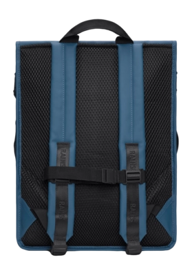 2---14320_pulse_SS25_pack_2