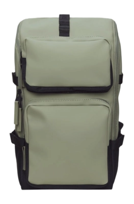 Rucksack RAINS Unisex Trail Cargo Drift