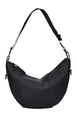 2---14670_black_aw25_pack_4