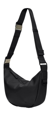 3---14670_black_aw25_pack_2