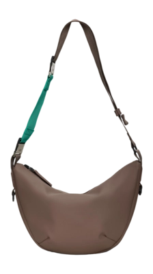 Schoudertas RAINS Unisex Valera Shoulder Bag Shade
