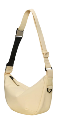2---14670_gleam_SS25_pack_2