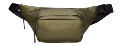 Schoudertas RAINS Unisex Bum Bag Revel